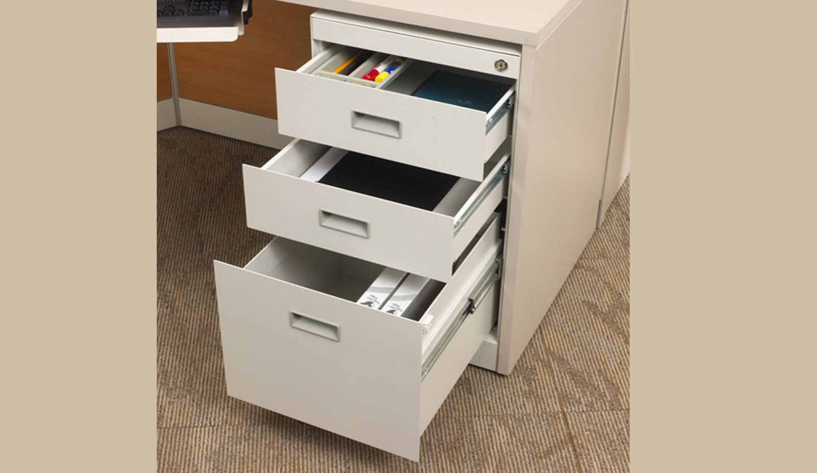 1578029508-a7463809a485c76ea056105c4bdb02bf-floor ws - 62