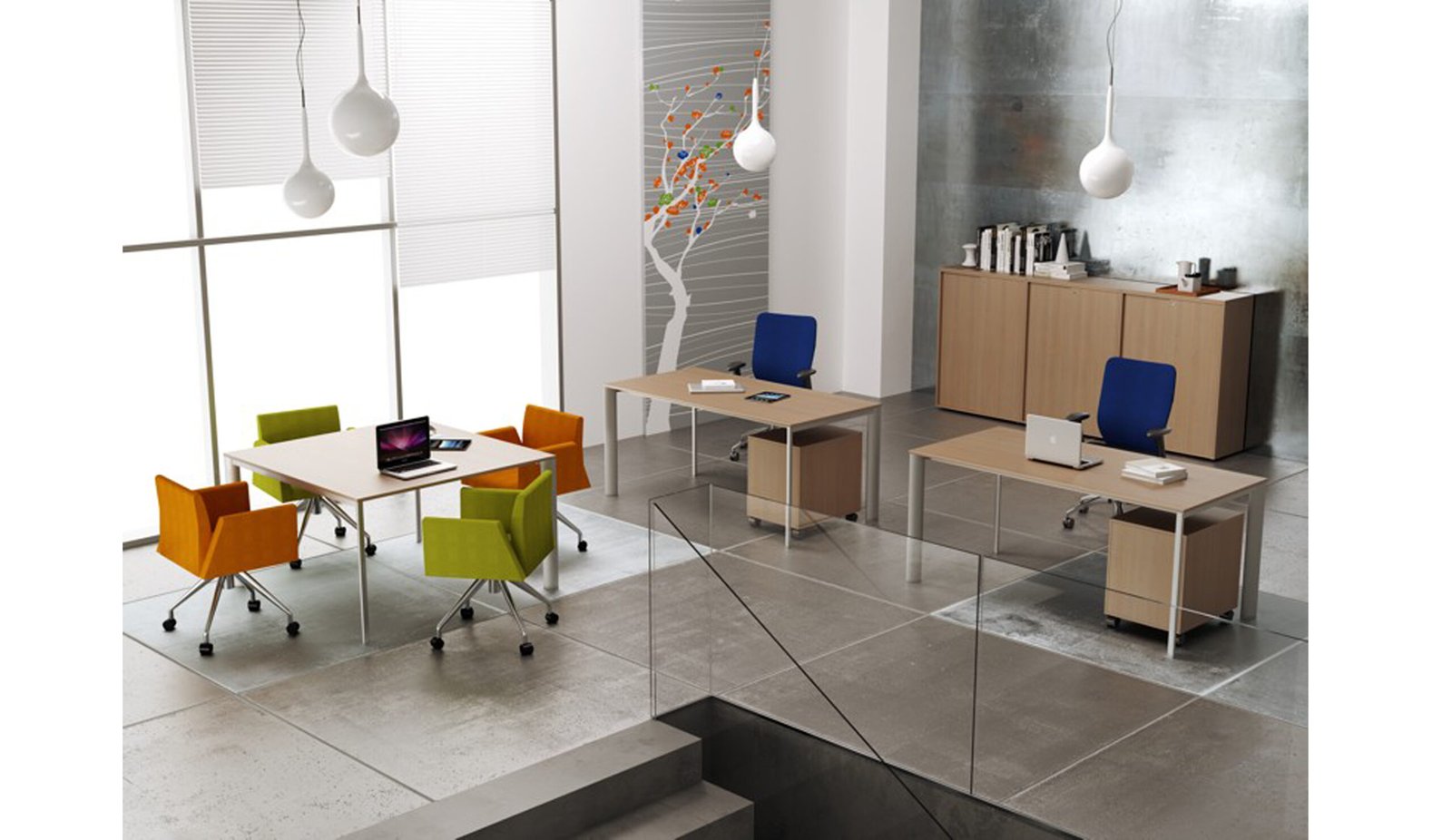 1578044776-7565d50a2f50b1faf5e568af1982eb09-floor ws - 102