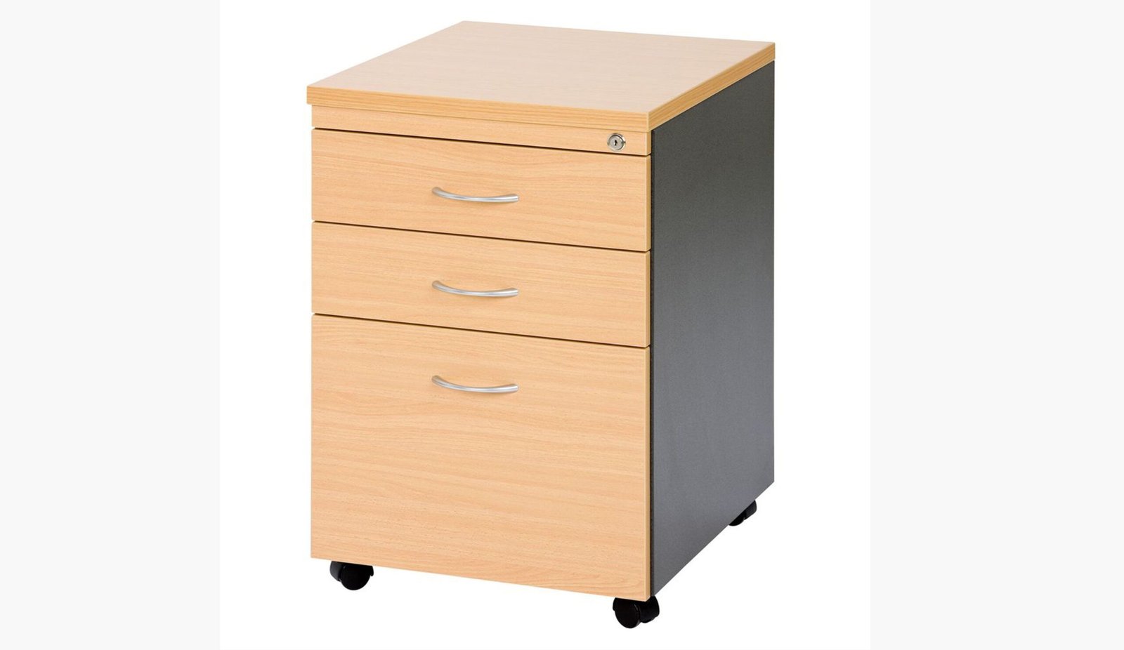 1587236510-eeaf4dcc501e67be97a43a4712c3b0c1-floor ws - 36