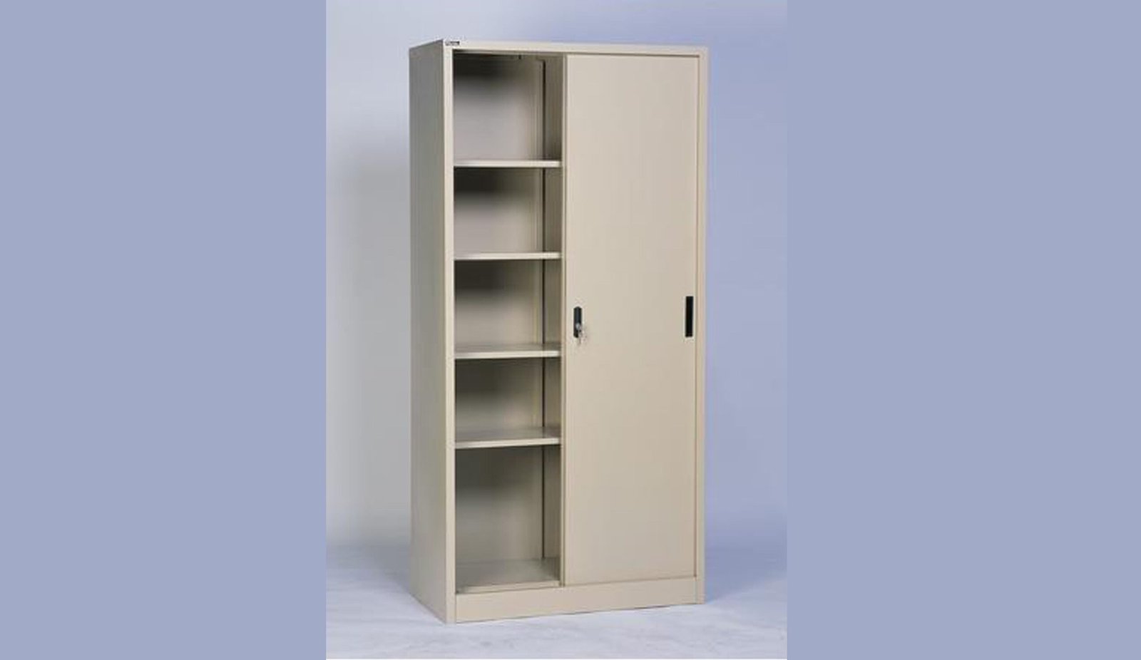 1587316207-21dc113feab357718ce175da7a284526-floor ws - 54