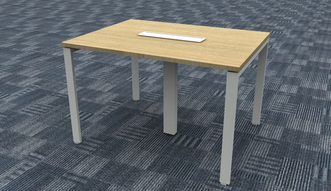 1587317951-a60f19ad70c198de69551c6ffe06ac0b-MT2 R