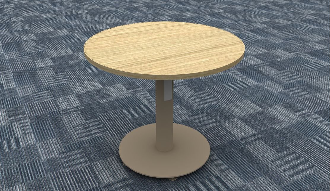 1587317978-f20bde6f7793a2f953682893aba59748-floor ws - 71