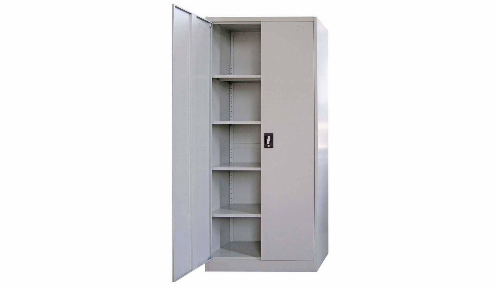 1587750430-9b723988b2ff7a3b3b6a63ca6f056b61-3