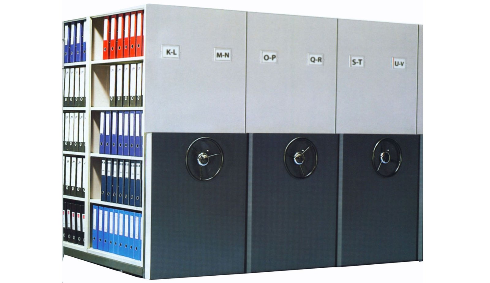 1587750800-0136e912e0d8e17e20364d2add271dfe-floor ws - 113