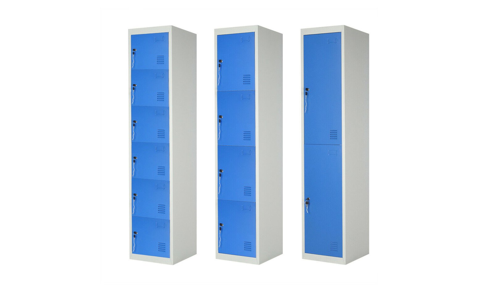 1600754684-fd24f0a815e440cf3dc77cb9908a298d-4a