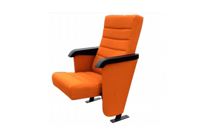 1611915087-973273d7a390af4d739109ef216ba18d-Campus Series 2