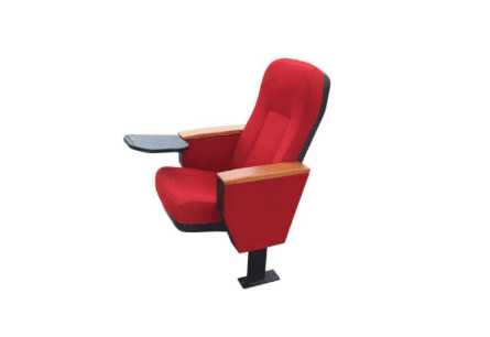 1612421290-88f755af1791bb9e89b40f324b37bbd2-TSI Placium Series