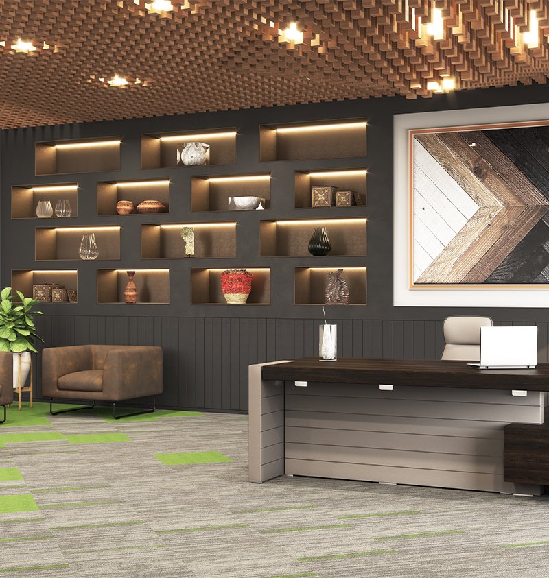 CA_1415_003_CA_1391_003_CA_1265_007_f735b0c053