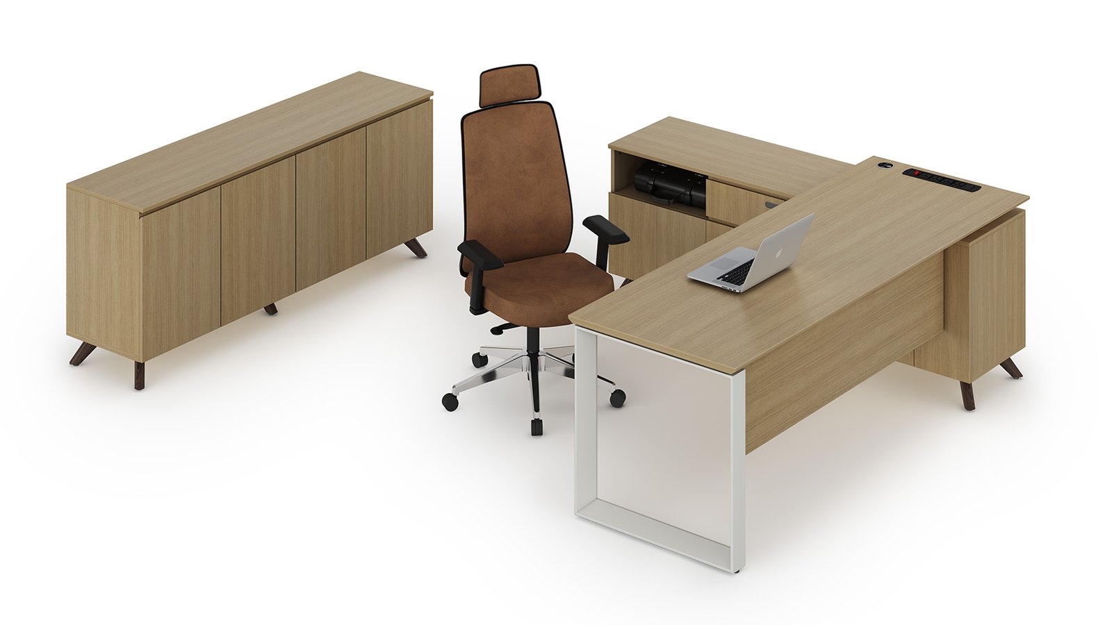 Gallery3_Numen_1671x940