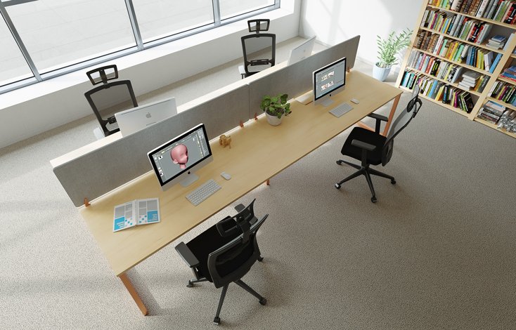 Gallery_League4_734x470