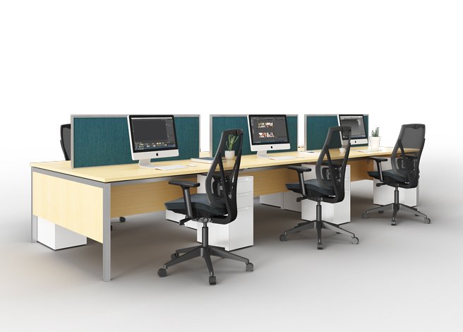 Gallery_League7_656x470