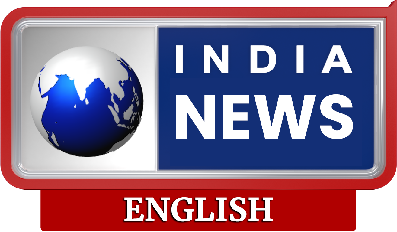 india news